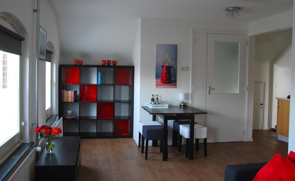 Bed And Breakfast De Meule Montfort المظهر الخارجي الصورة