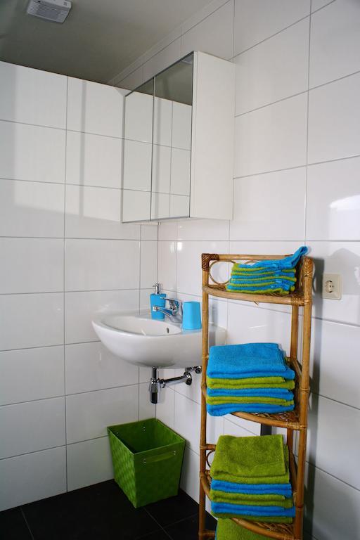 Bed And Breakfast De Meule Montfort المظهر الخارجي الصورة